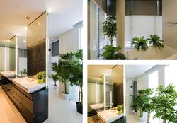 Jalan Elok (D9), Terrace #465654691